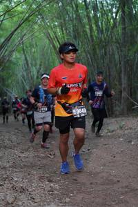 BIB: 3421, 3419, 3649
                            <button type="button" onclick="openModal(4111890)" class="btn btn-primary btn-sm float-right btn-popup" data-toggle="modal" data-target=".modal-high-quality">
                        <i class="fas fa-shopping-cart"></i> Add to Cart
                    </button>
                                            <button type="button" onclick="isThisMe(4111890, true)" class="btn btn-success btn-sm float-right btn-popup btn-isme hidden" data-toggle="tooltip" data-placement="bottom" title="นี่คือรูปของคุณใช่ไหม คลิกที่นี่เพื่อเอาเข้าอัลบั้ม">
                        <i class="fas fa-plus"></i> Add to album
                    </button>
                    <button type="button" onclick="isThisMe(4111890, false)" class="btn btn-warning btn-sm float-right btn-popup btn-isnotme hidden">
                        <i class="fas fa-ban"></i> Remove from album
                    </button>